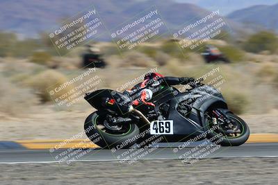 media/Mar-26-2023-CVMA (Sun) [[318ada6d46]]/Race 2 Supersport Open/